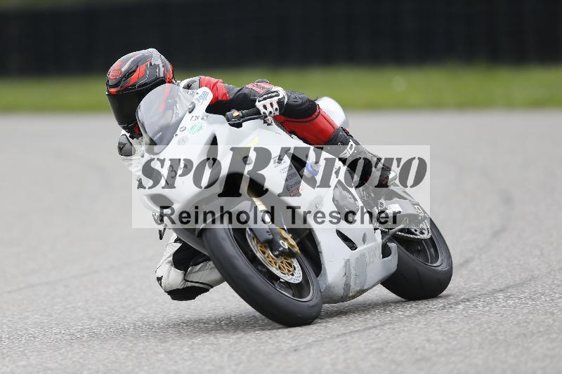 /52 10.09.2025 FREERIDE Training  ADR/Gruppe M/134